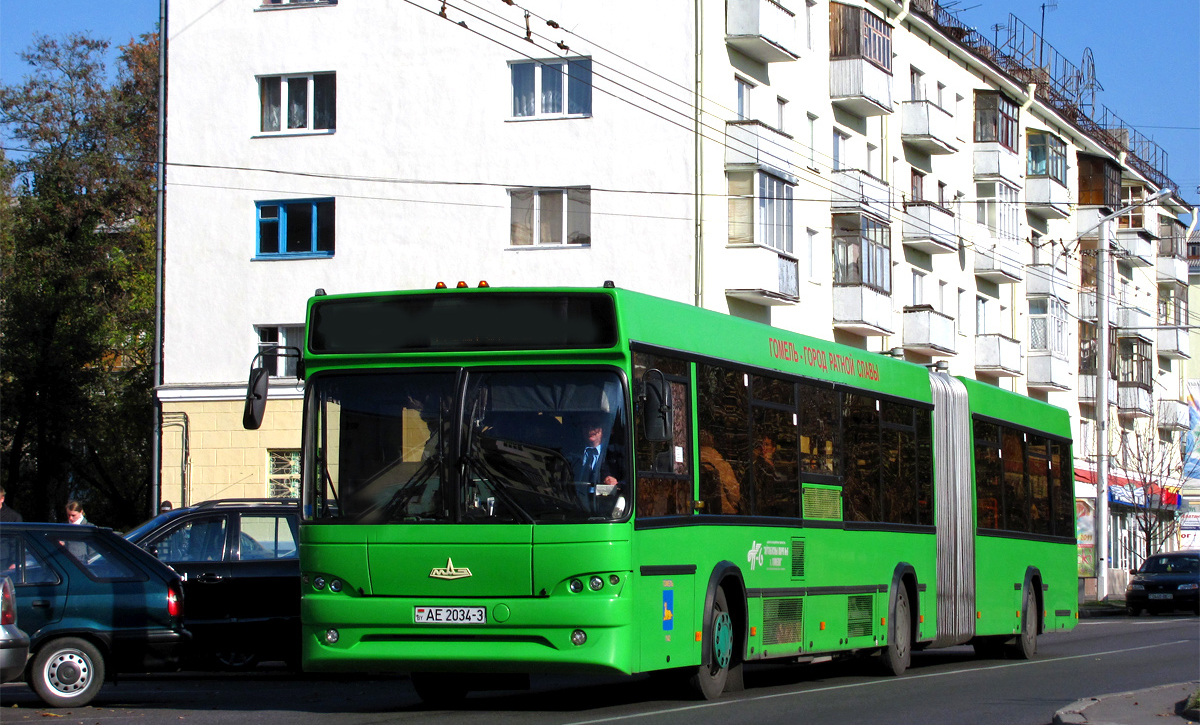 9f592aa8615d5f6c25ca518afe9e3f1b.jpg