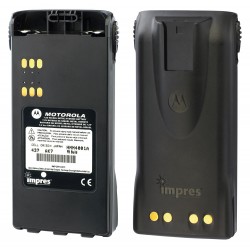 gp.by_parts-plus.ru.jpg
