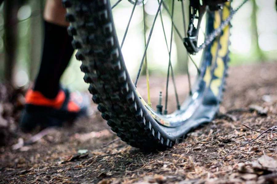 prokol-velosipeda.jpg prokol-velosipeda.jpg