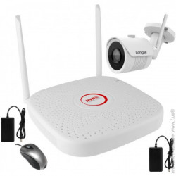 мира_gp.by_10.11_ДО ПЯТНИЦЫ_dahua-technology.com.ua.jpg мира_gp.by_10.11_ДО ПЯТНИЦЫ_dahua-technology.com.ua.jpg
