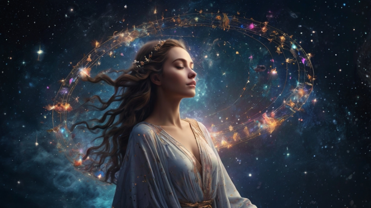 Leonardo_Kino_XL_A_celestial_goddess_of_constellations_floatin_1 (5).jpg Leonardo_Kino_XL_A_celestial_goddess_of_constellations_floatin_1 (5).jpg