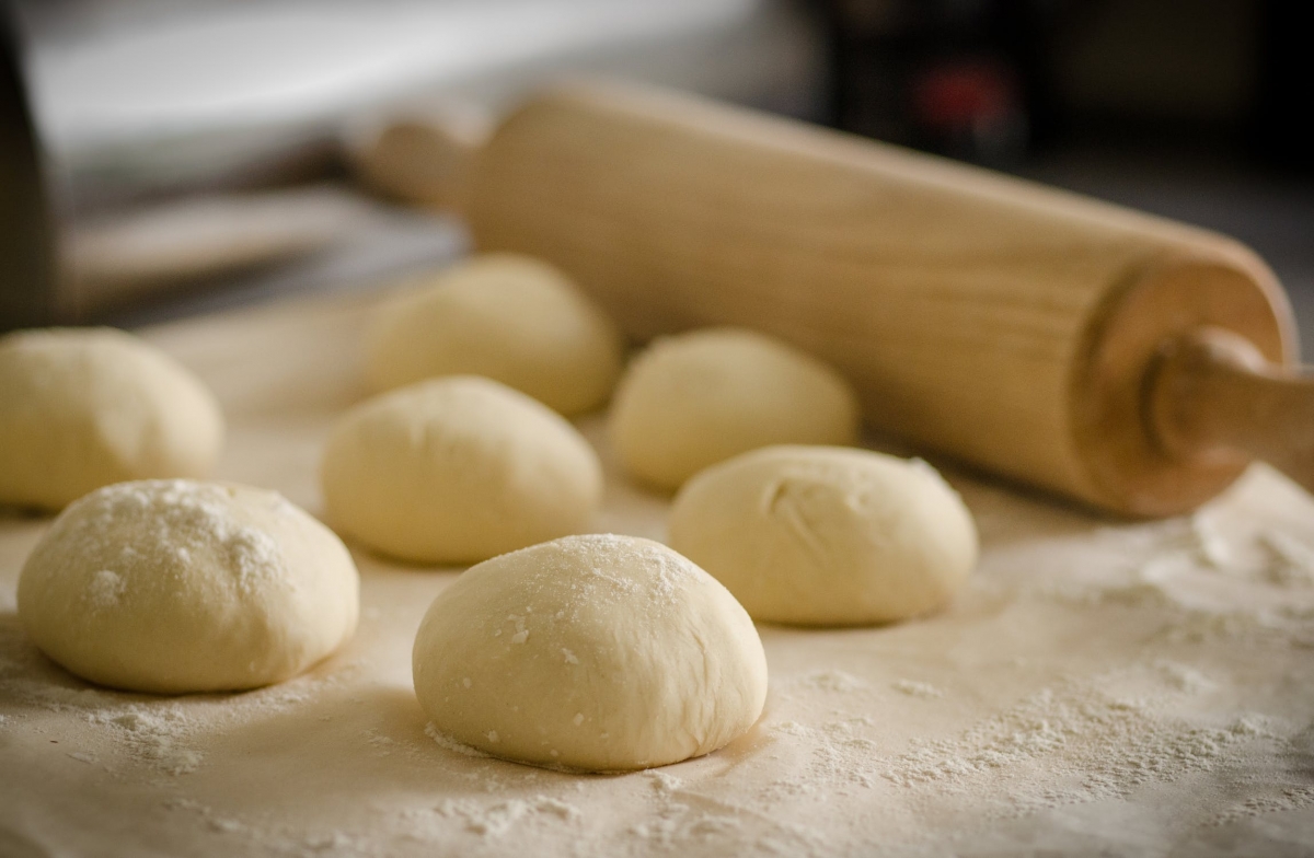 выпечка food-pizza-kitchen-recipe.jpg