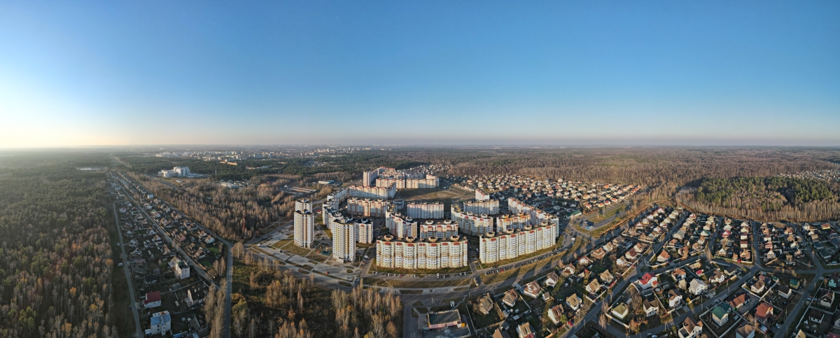 dji_export_1635687129230.jpg