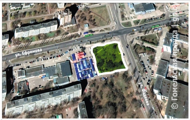 Карта.jpg