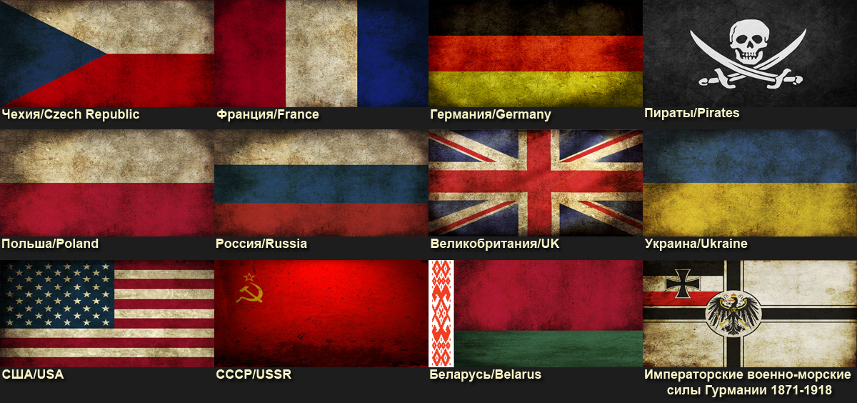 2bf699dfb2484c8b94d4699e1a1fba32.jpg