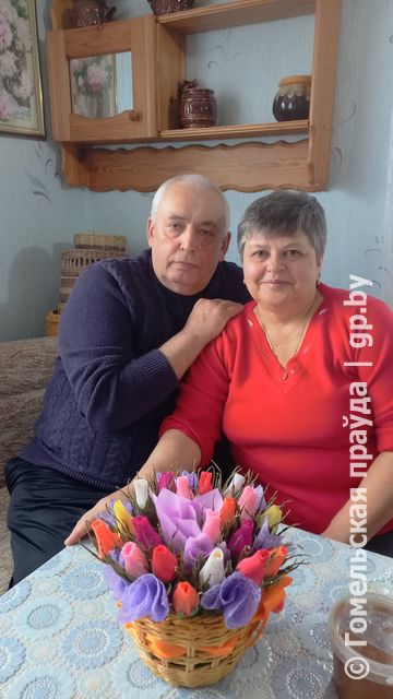 Конопляник2.jpg