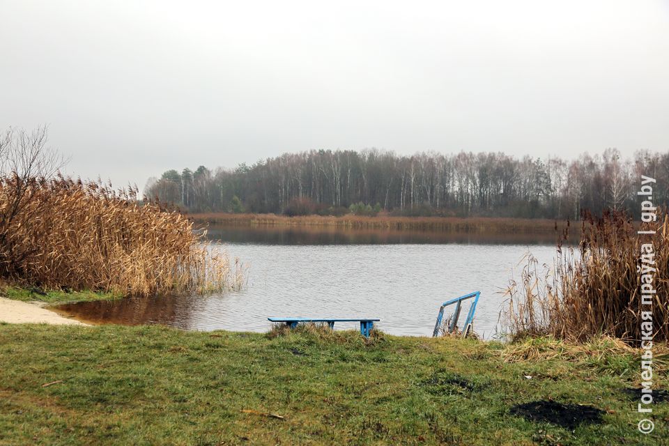 87209fbfec7aade110314293b0fc912e.jpg