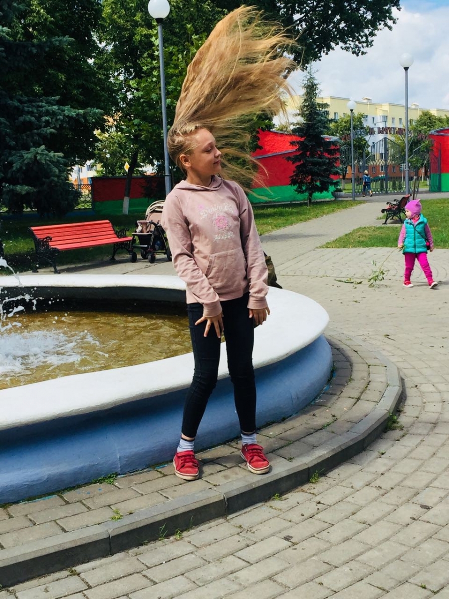 Старовойтова Ксения.jpg Старовойтова Ксения.jpg