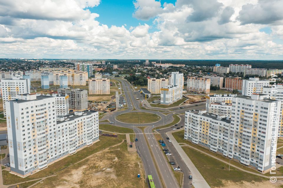 DJI_0148.jpg