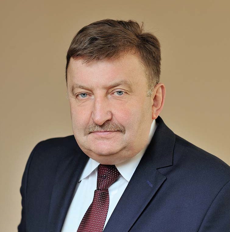 Белаш.jpg Белаш.jpg