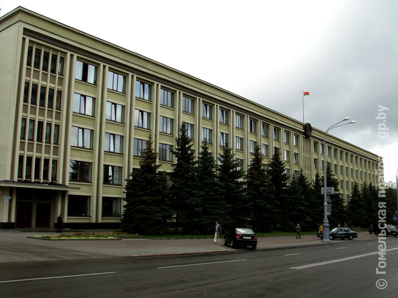 P9225348.JPG