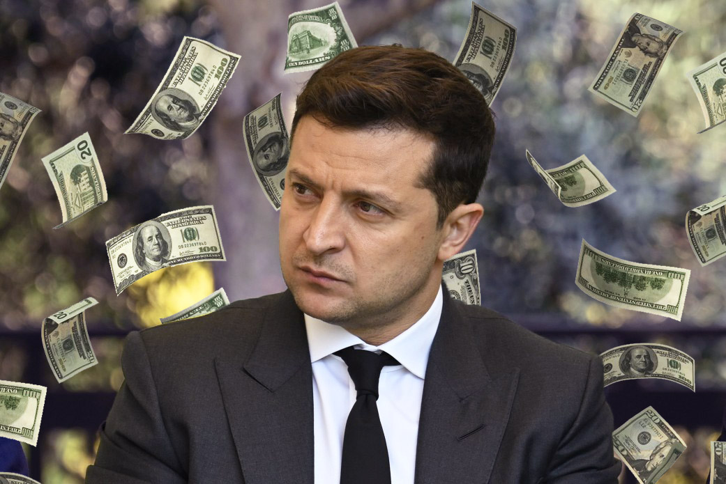 Депопуляция.jpg