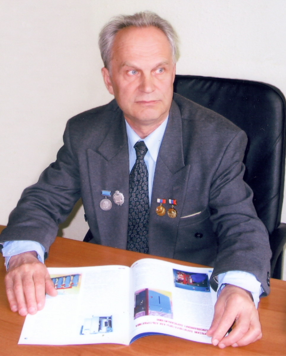 Карпенков.jpg Карпенков.jpg