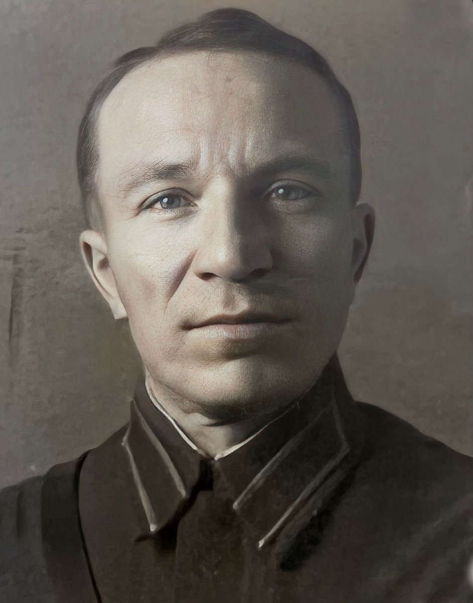 1. Уткин Федор Ефимович.jpg 1. Уткин Федор Ефимович.jpg