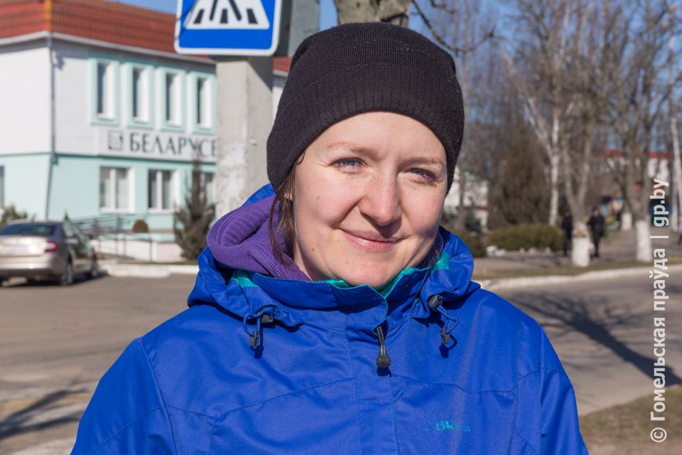 Ирина БЕЛОЦЕРКОВЕЦ.jpg