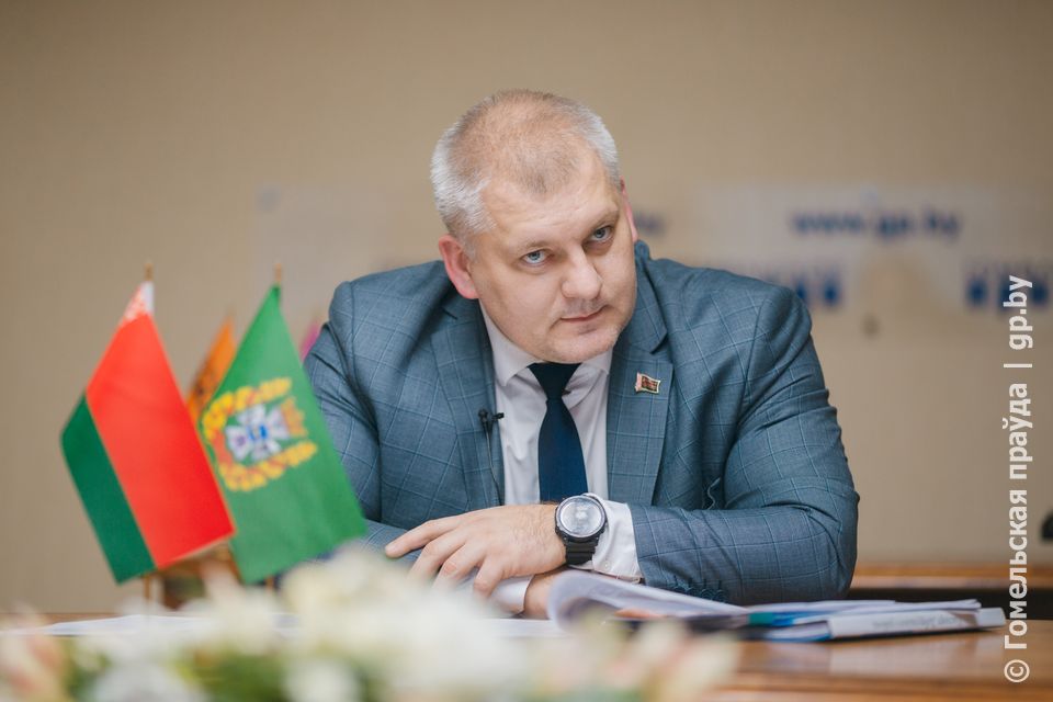 CB1A1597.jpg CB1A1597.jpg