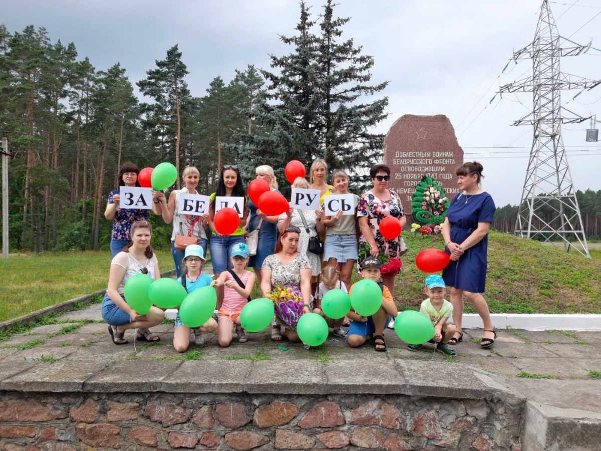 изображение_viber_2021-07-02_15-59-21.jpg изображение_viber_2021-07-02_15-59-21.jpg