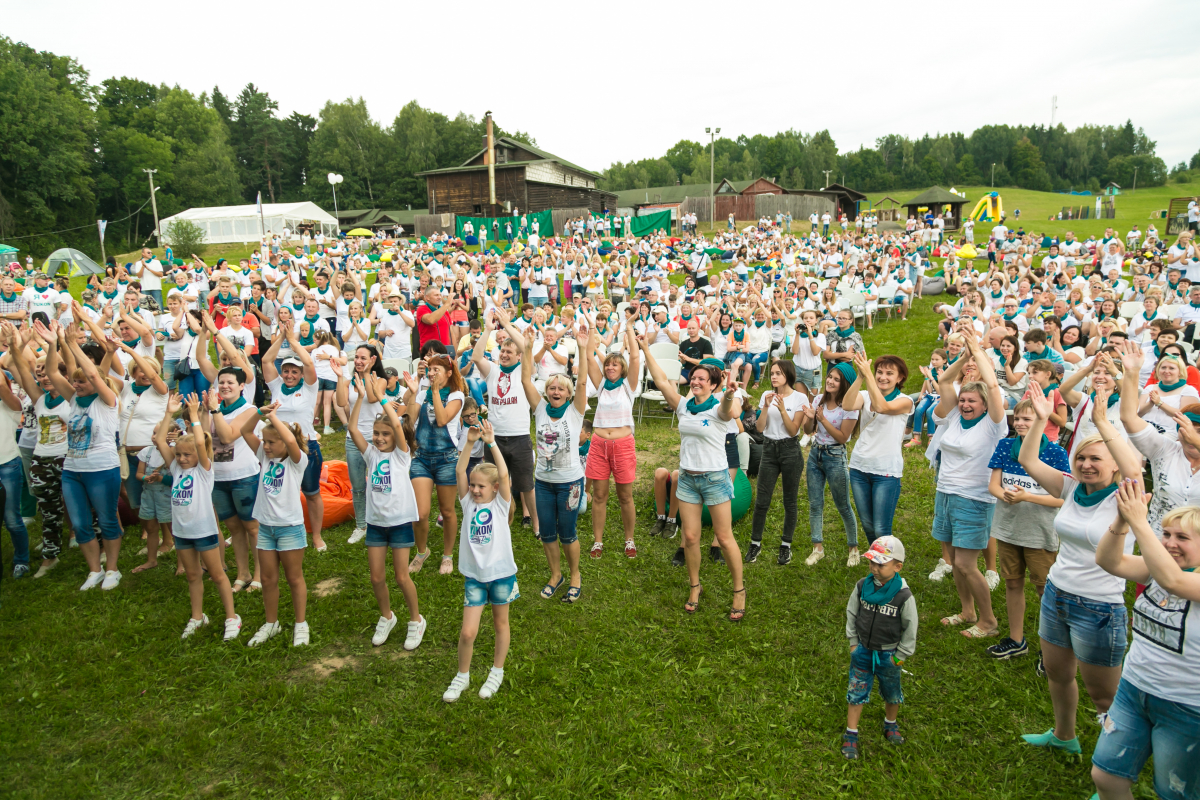 Event под ключ-2.jpg Event под ключ-2.jpg