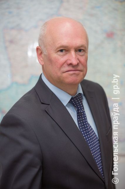 IMGL2910.jpg IMGL2910.jpg