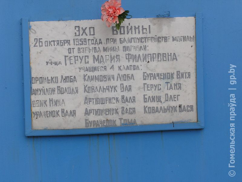 P7163829.JPG