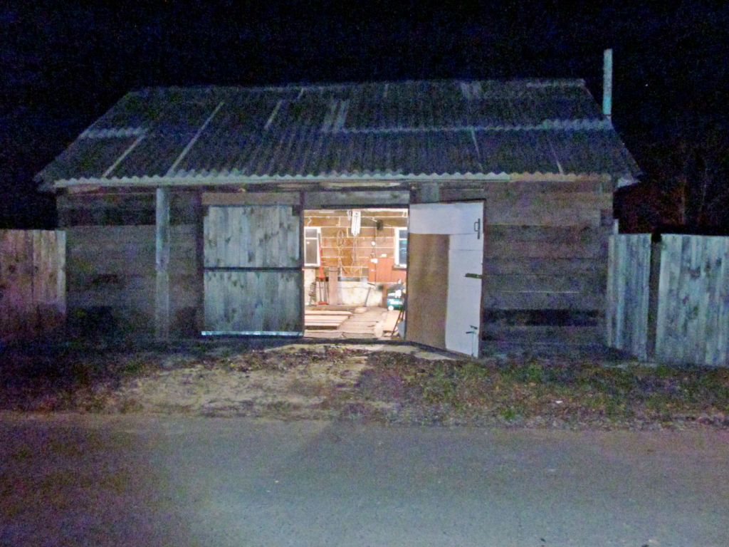 ed335f461ffc27a5e34d78168e06abae0c5772c9.jpg ed335f461ffc27a5e34d78168e06abae0c5772c9.jpg
