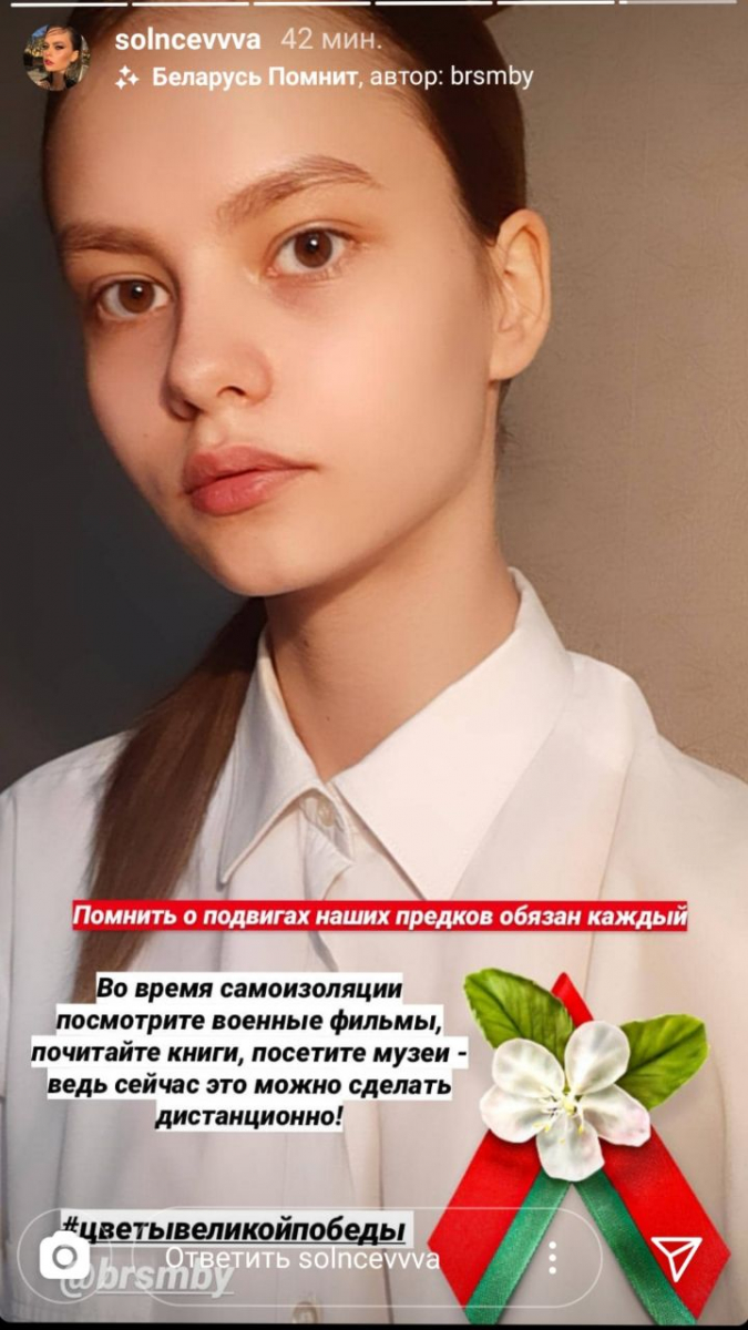 a48da550a8f2465d006b060e4249e512.jpg a48da550a8f2465d006b060e4249e512.jpg