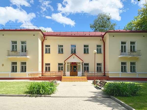 изображение_2025-10-07_113628092.png