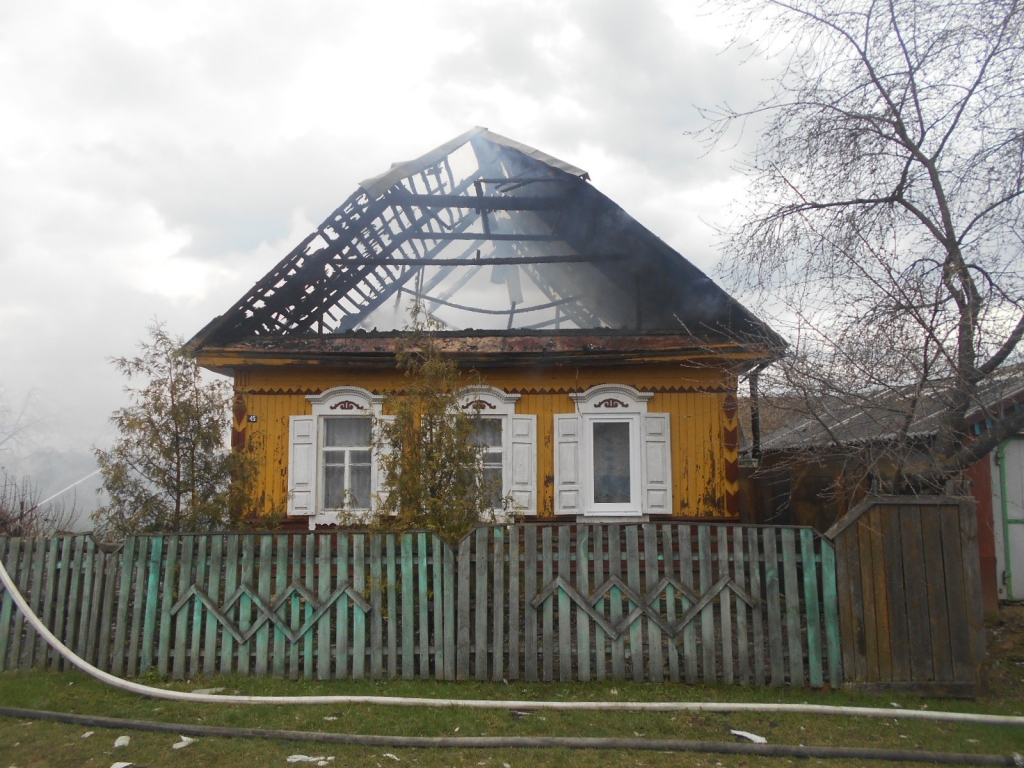 dscn8441.jpg
