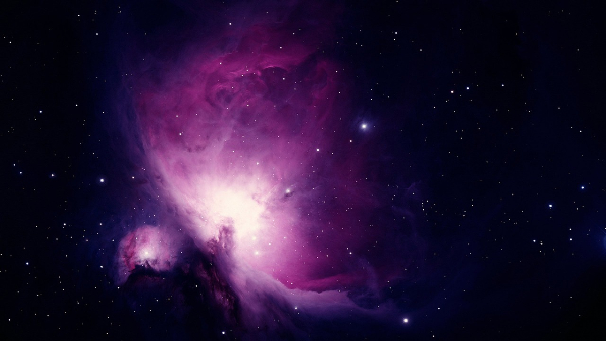 orion-nebula-11107_1280.jpg orion-nebula-11107_1280.jpg