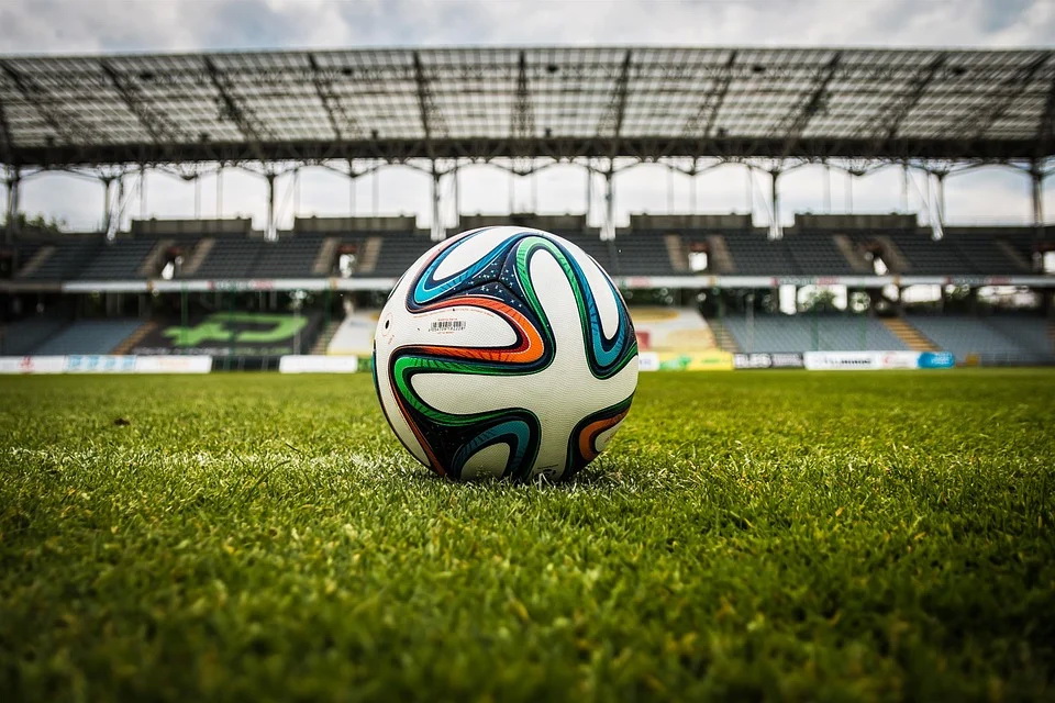 soccer-488700_960_720.jpg soccer-488700_960_720.jpg