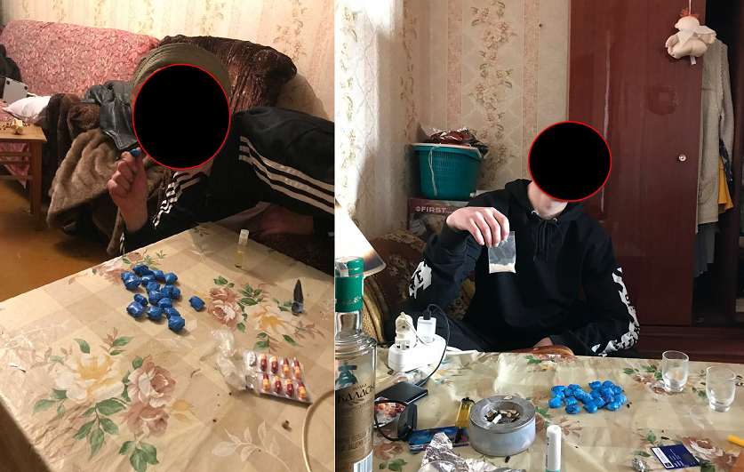 Foto-esche.png