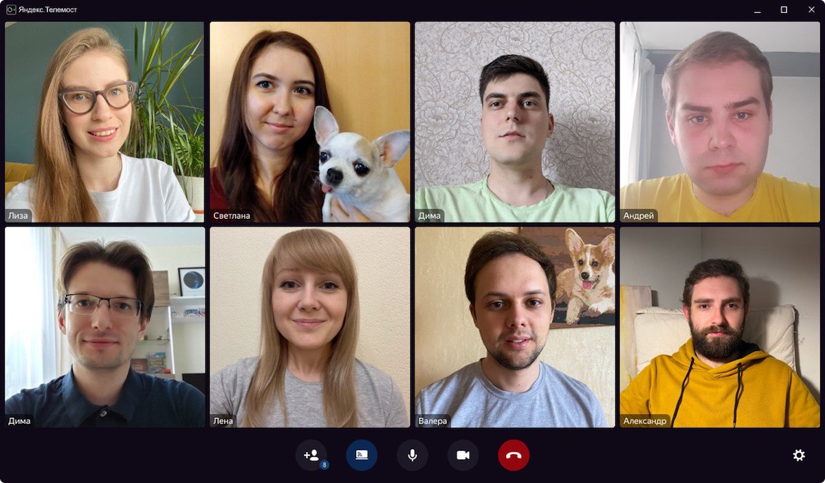 yandex-telemost-official.jpeg