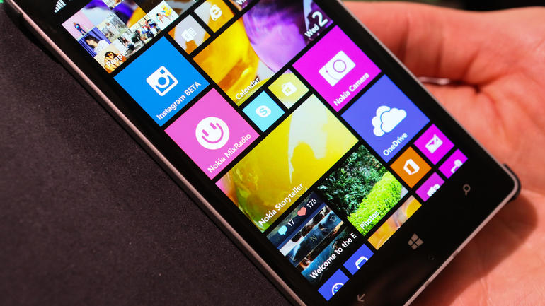 nokia-lumia-930-6756-013.jpg