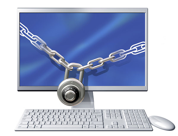 data-security.jpg data-security.jpg