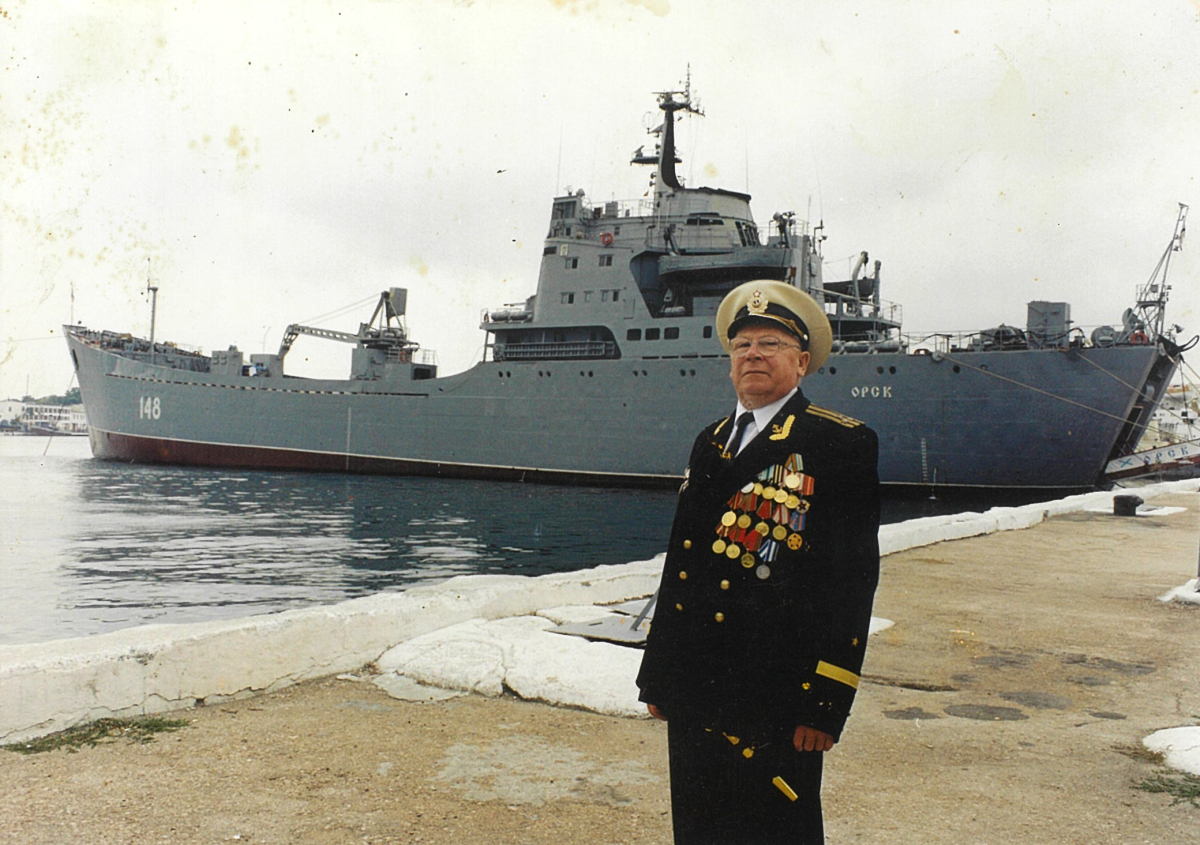 Пашук_2.jpg