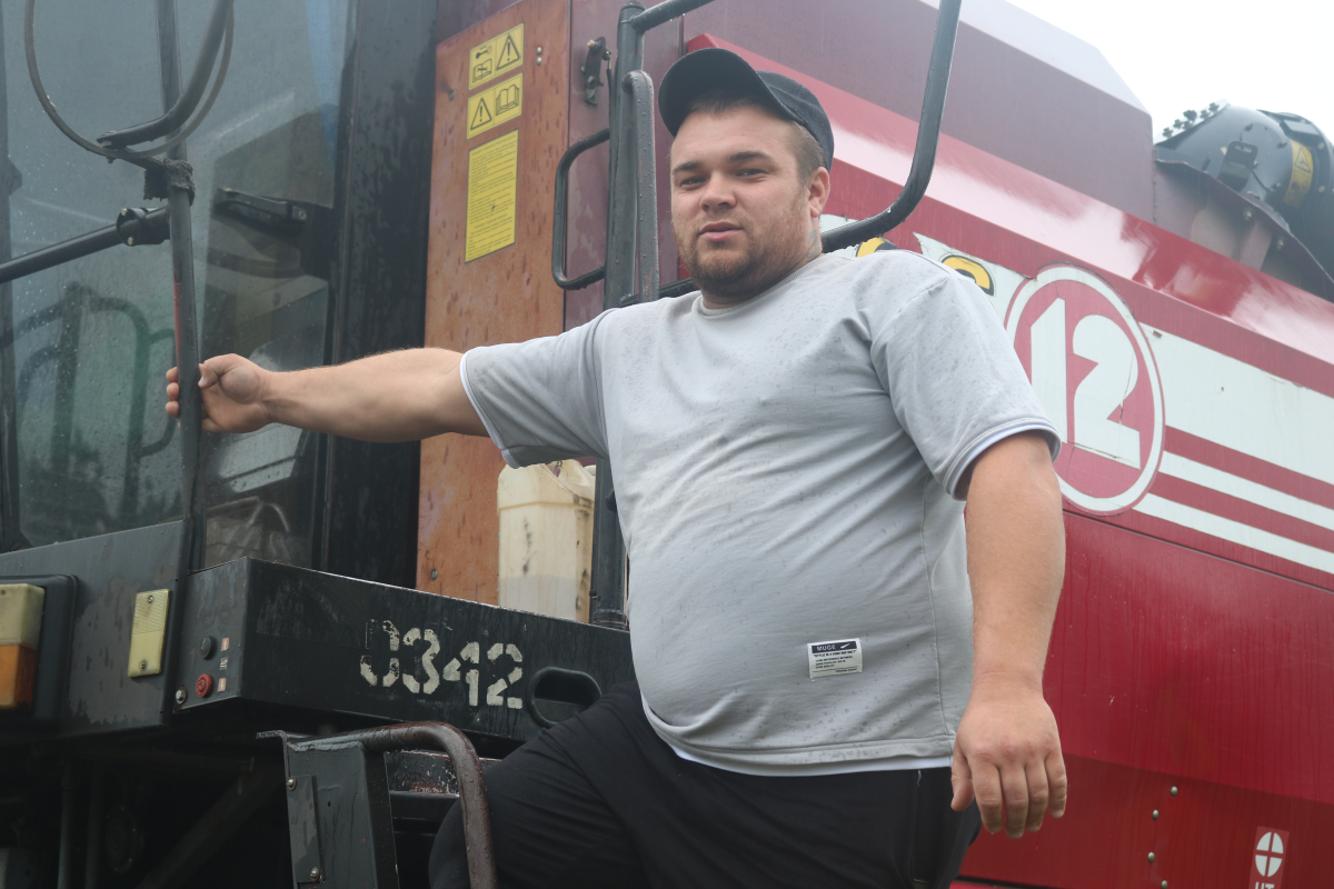 IMG_1260.jpg IMG_1260.jpg