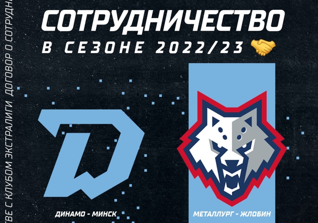 превью.jpg