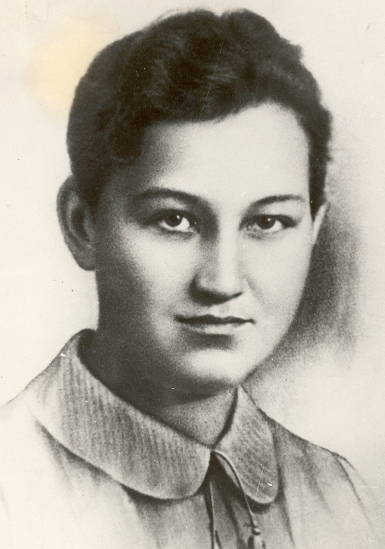 Космодемьянская.jpg