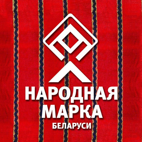 Елена Гулевич.jpg