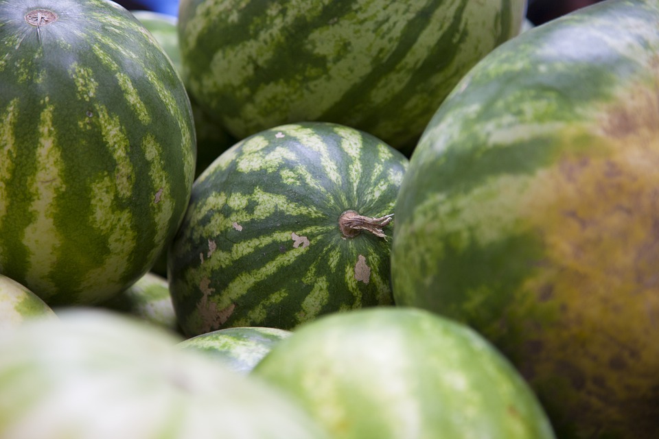 fruits-5971539_960_720.jpg