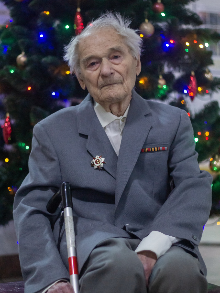 Василий Данилович.jpg Василий Данилович.jpg
