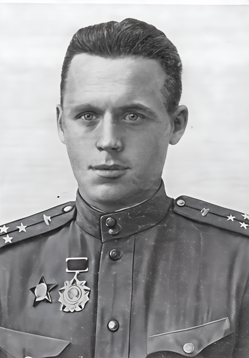 image (1).png