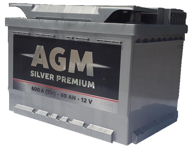 AGM аккумуляторы.jpg AGM аккумуляторы.jpg
