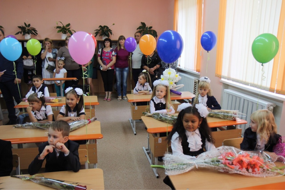 Сокорева.jpg
