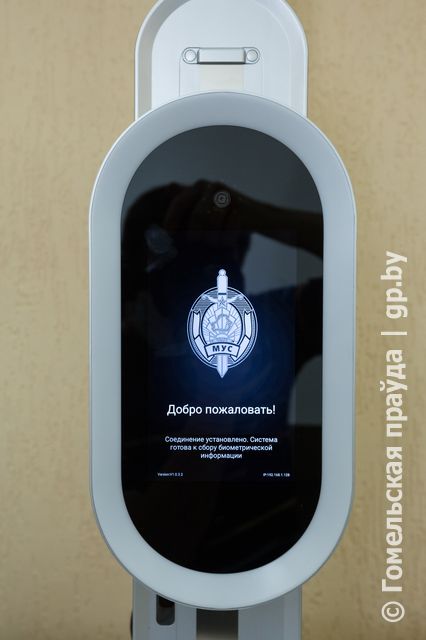 IMGL8999.jpg