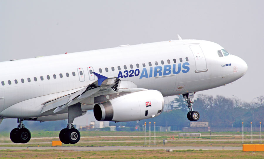 a320.jpg