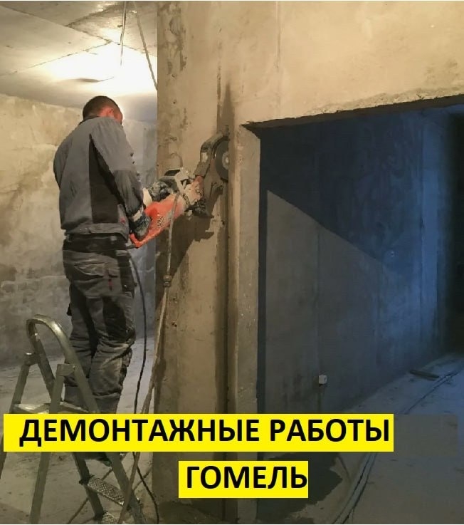 4BVT_SD9Omgca6smoshERfmkKhdl7IRfyzBVNcmnfuVQbyoX7Kn_VK0oozpuinBN7o_DmPYt7vN9exg4UoT_QSDa.jpg