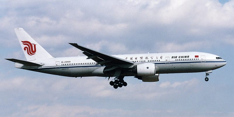 Air-china1.jpg