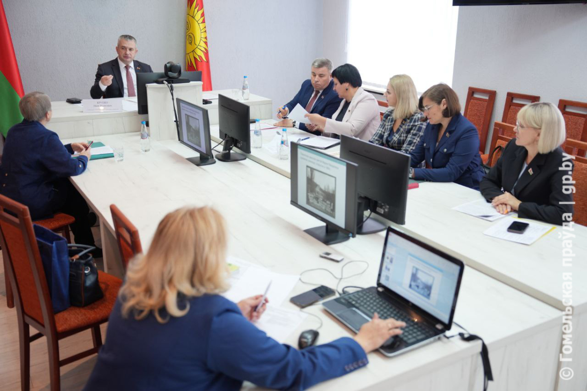priem_grajdan-18.jpg