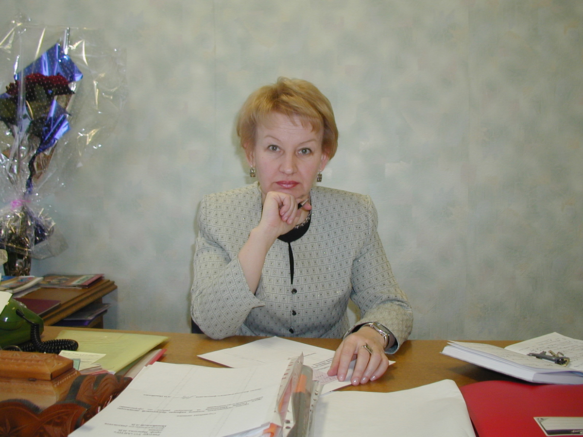 Исмайлова.JPG